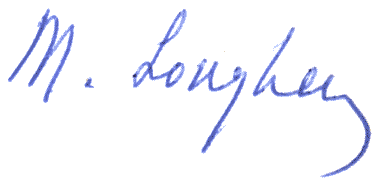 Firma